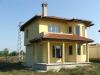 New house next to Varna 1