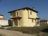 New house next to Varna 5