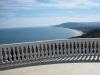 Luxury villa with breathtaking sea view 1
