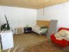 New house in Bulgaria 4km from the beach 5