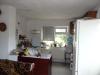 New house in Bulgaria 4km from the beach 8