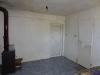 New house in Bulgaria 4km from the beach 10