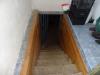 New house in Bulgaria 4km from the beach 15