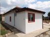 Renovated house in Bulgaria 9