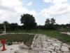 Renovated house in Bulgaria 20