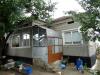 House in Bulgaria