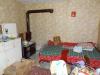 House in Bulgaria 9