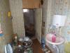 House in Bulgaria 16