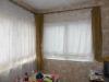 House in Bulgaria 15