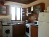 Furnished house next to Varna 7