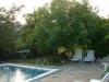 House in Varna near the beach 8