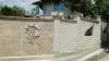 House in Varna near the beach 11