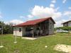 Bulgarian home 28km from the beach 3