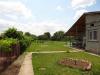 Bulgarian home 28km from the beach 6