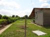 Bulgarian home 28km from the beach 7