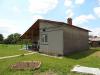 Bulgarian home 28km from the beach 8