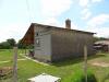 Bulgarian home 28km from the beach 9