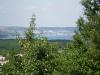 House in Kranevo 700 m from the beach 10