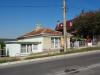 House in Kranevo 700 m from the beach 1