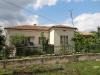 Cheap house with big plot 2