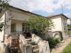 Cheap house with big plot 3