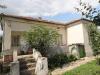 Cheap house with big plot 4