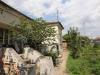 Cheap house with big plot 5