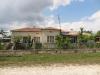 Cheap house with big plot 6