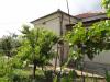 Cheap house with big plot 7