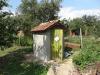 Cheap house with big plot 9