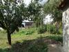 Cheap house with big plot 10