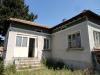 House in Bulgaria 40km from the seaside