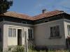 House in Bulgaria 40km from the seaside 1