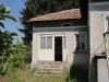 House in Bulgaria 40km from the seaside 2