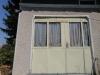 House in Bulgaria 40km from the seaside 3