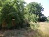 House in Bulgaria 40km from the seaside 11