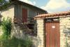 Renovated stone house near a fishing lake 2