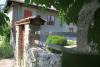 Renovated stone house near a fishing lake 3