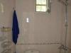 Sea view villa in Balchik bathroom