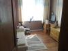 Furnished house in Bulgaria bedroom 3