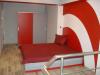Furnished sea view villa in Balchik bedroom 2