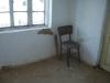 House in Bulgaria 43 km from the beach room