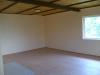 Renovated house in Bulgaria living room 3