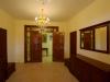 Luxury mansion near Varna
