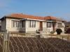 House 7 km from the beach