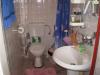 Furnished house 10km from Varna WC