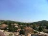 New house with magnificent panorama near Albena, Bulgaria view 3