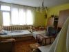 House in Bulgaria 4km from the beach 9