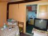 House in Bulgaria 4km from the beach 11