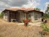 Old house in Bulgaria 4km from the beach 1